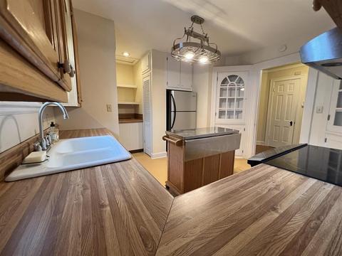 411 Wisdom St, Jackson, TN 38301 photo 11