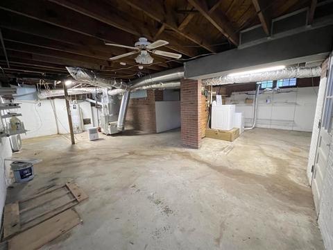 411 Wisdom St, Jackson, TN 38301 photo 19
