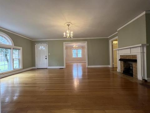 411 Wisdom St, Jackson, TN 38301 photo 7