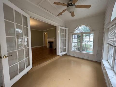 411 Wisdom St, Jackson, TN 38301 photo 6