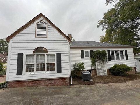 411 Wisdom St, Jackson, TN 38301 photo 3