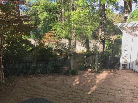 411 Wisdom St, Jackson, TN 38301 photo 20