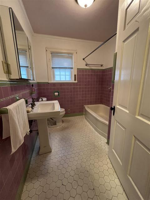 411 Wisdom St, Jackson, TN 38301 photo 15