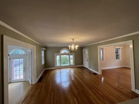 411 Wisdom St, Jackson, TN 38301 photo 5
