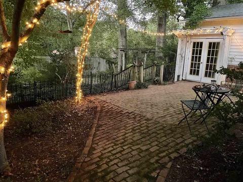 411 Wisdom St, Jackson, TN 38301 photo 23
