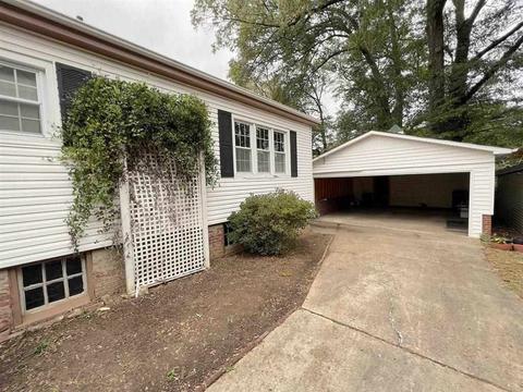 411 Wisdom St, Jackson, TN 38301 photo 4