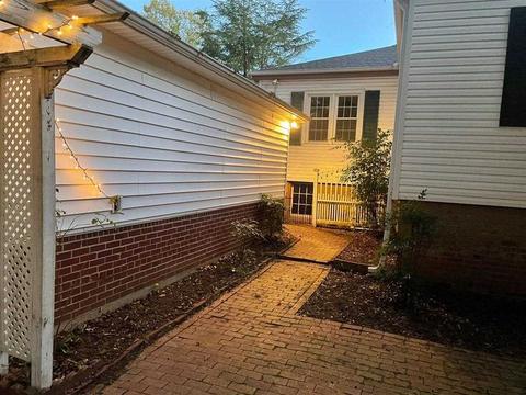 411 Wisdom St, Jackson, TN 38301 photo 22