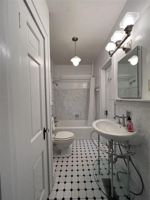 411 Wisdom St, Jackson, TN 38301 photo 17