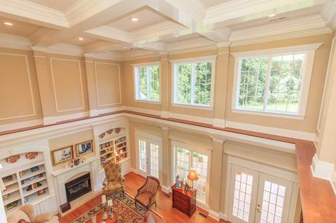 524 Mcmahan Rd, Ramer, TN 38367 photo 9