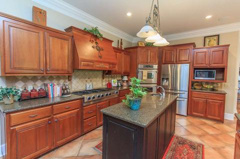 524 Mcmahan Rd, Ramer, TN 38367 photo 12