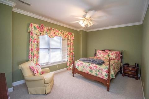 524 Mcmahan Rd, Ramer, TN 38367 photo 19