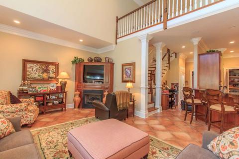 524 Mcmahan Rd, Ramer, TN 38367 photo 10