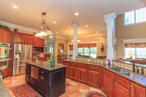 524 Mcmahan Rd, Ramer, TN 38367 photo 13