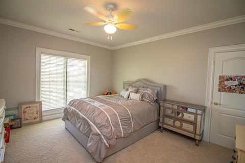 524 Mcmahan Rd, Ramer, TN 38367 photo 20