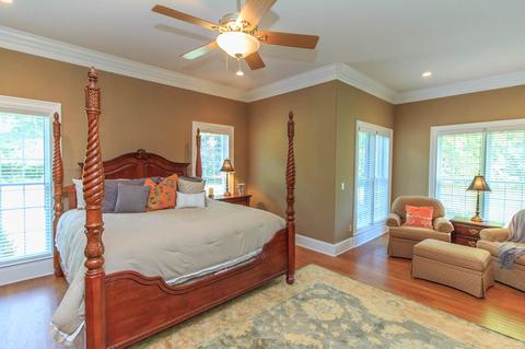 524 Mcmahan Rd, Ramer, TN 38367 photo 15