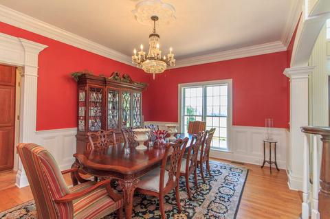 524 Mcmahan Rd, Ramer, TN 38367 photo 18