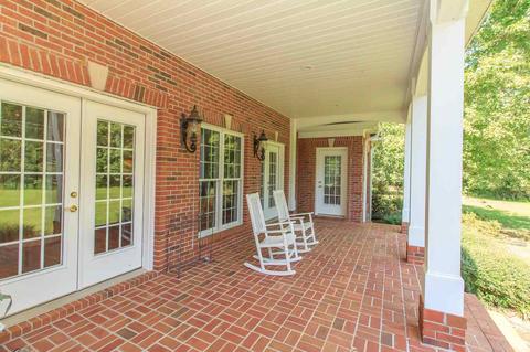 524 Mcmahan Rd, Ramer, TN 38367 photo 24