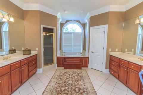 524 Mcmahan Rd, Ramer, TN 38367 photo 16