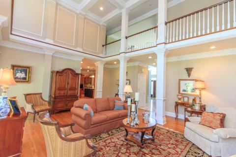524 Mcmahan Rd, Ramer, TN 38367 photo 7