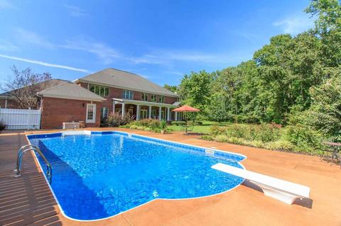 524 Mcmahan Rd, Ramer, TN 38367 photo 23