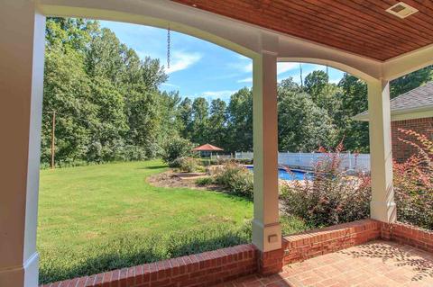 524 Mcmahan Rd, Ramer, TN 38367 photo 25