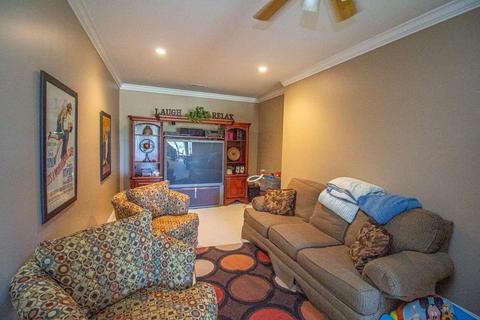 524 Mcmahan Rd, Ramer, TN 38367 photo 21