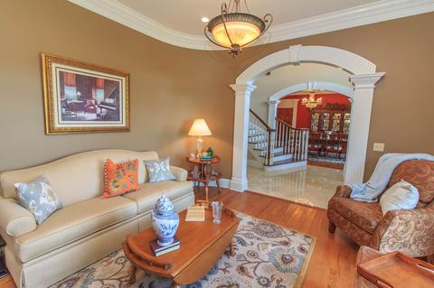 524 Mcmahan Rd, Ramer, TN 38367 photo 17