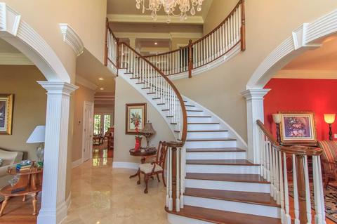 524 Mcmahan Rd, Ramer, TN 38367 photo 6