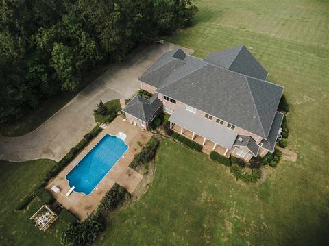 524 Mcmahan Rd, Ramer, TN 38367 photo 22