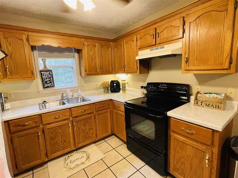 503 Wayne Elam Rd, Ramer, TN 38367 photo 8