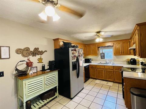 503 Wayne Elam Rd, Ramer, TN 38367 photo 6
