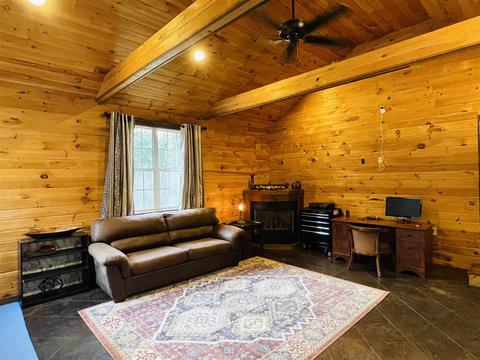 503 Wayne Elam Rd, Ramer, TN 38367 photo 19