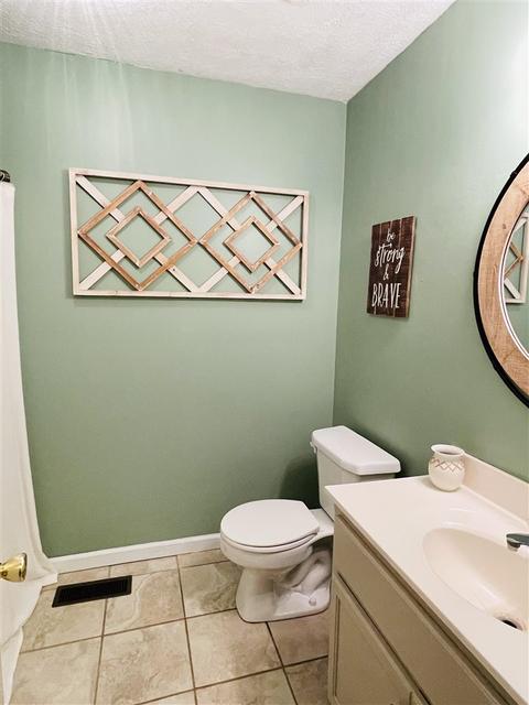 503 Wayne Elam Rd, Ramer, TN 38367 photo 13