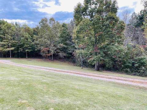 503 Wayne Elam Rd, Ramer, TN 38367 photo 23