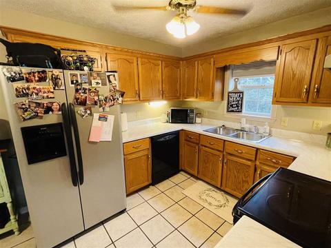 503 Wayne Elam Rd, Ramer, TN 38367 photo 7