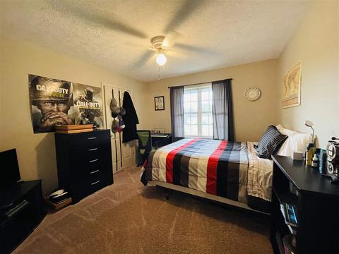 503 Wayne Elam Rd, Ramer, TN 38367 photo 10