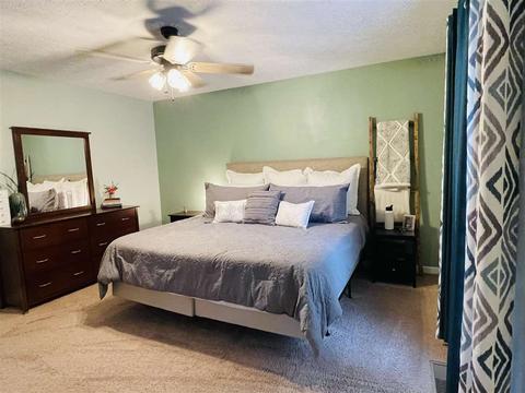 503 Wayne Elam Rd, Ramer, TN 38367 photo 15