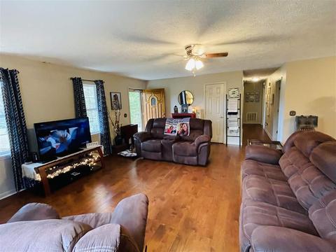 503 Wayne Elam Rd, Ramer, TN 38367 photo 5