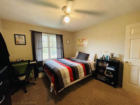 503 Wayne Elam Rd, Ramer, TN 38367 photo 9