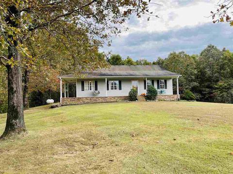 503 Wayne Elam Rd, Ramer, TN 38367 photo 25