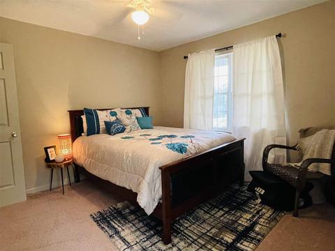 503 Wayne Elam Rd, Ramer, TN 38367 photo 17