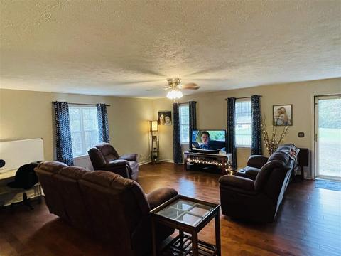 503 Wayne Elam Rd, Ramer, TN 38367 photo 3