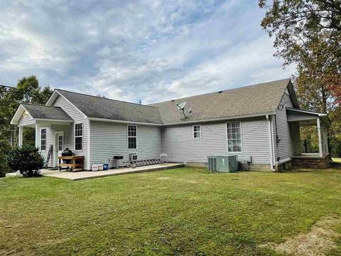 503 Wayne Elam Rd, Ramer, TN 38367 photo 22