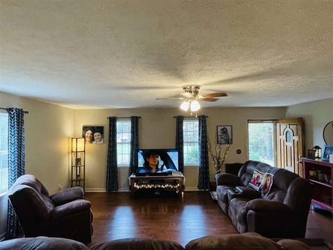 503 Wayne Elam Rd, Ramer, TN 38367 photo 4