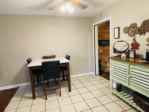 503 Wayne Elam Rd, Ramer, TN 38367 photo 11