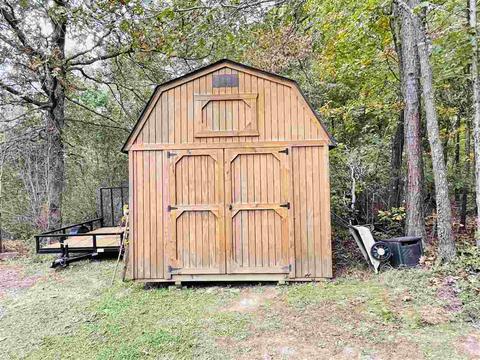503 Wayne Elam Rd, Ramer, TN 38367 photo 21