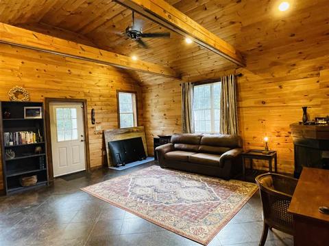 503 Wayne Elam Rd, Ramer, TN 38367 photo 18