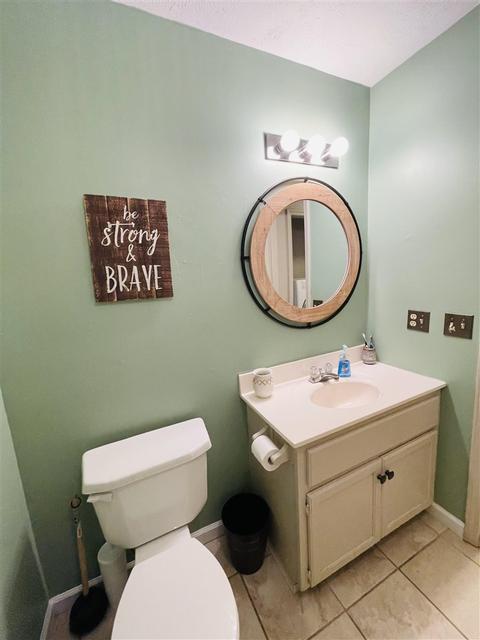 503 Wayne Elam Rd, Ramer, TN 38367 photo 12