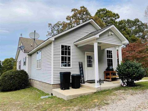 503 Wayne Elam Rd, Ramer, TN 38367 photo 20