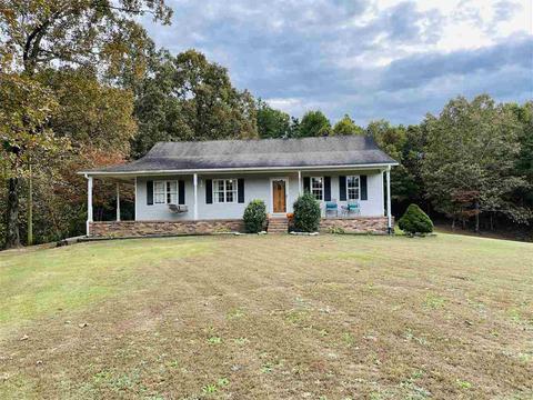 503 Wayne Elam Rd, Ramer, TN 38367 photo 24